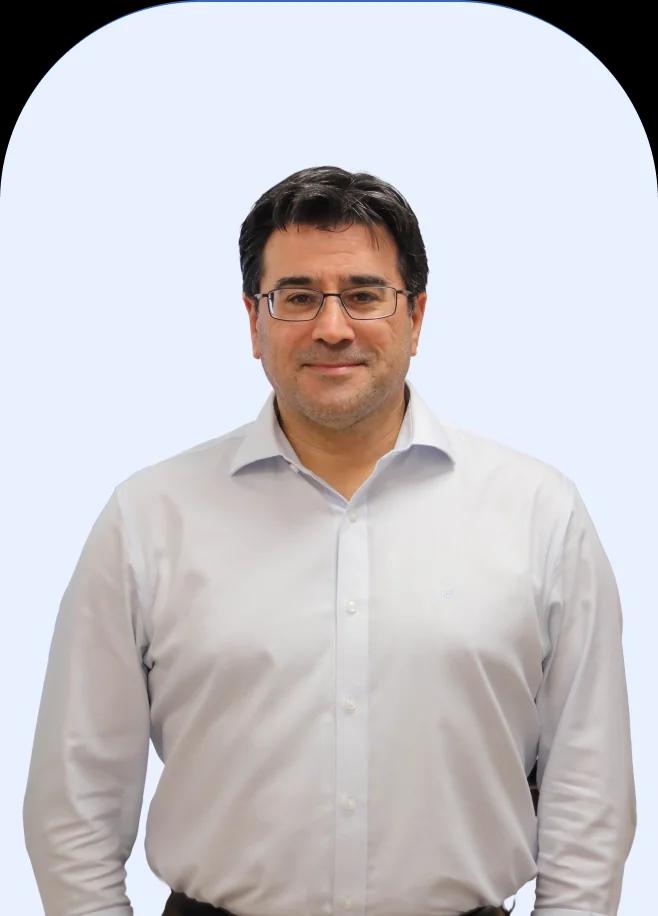 Oposición Gestión Procesal Turno Libre 2025