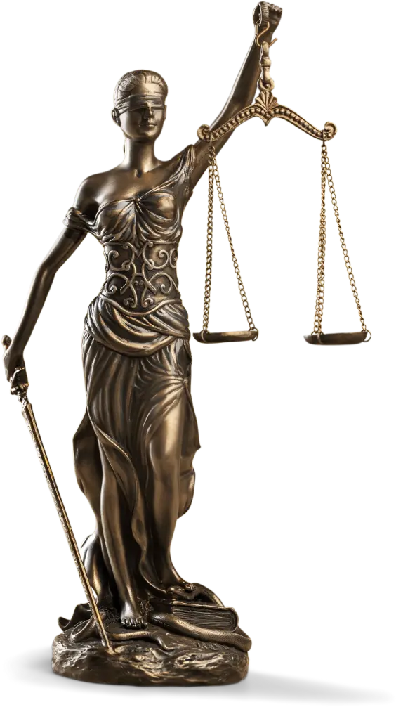 CEJ - Centro de Estudios Judiciales