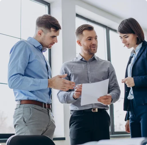 Compromiso en la formación de funcionarios judiciales - Academia CEJ