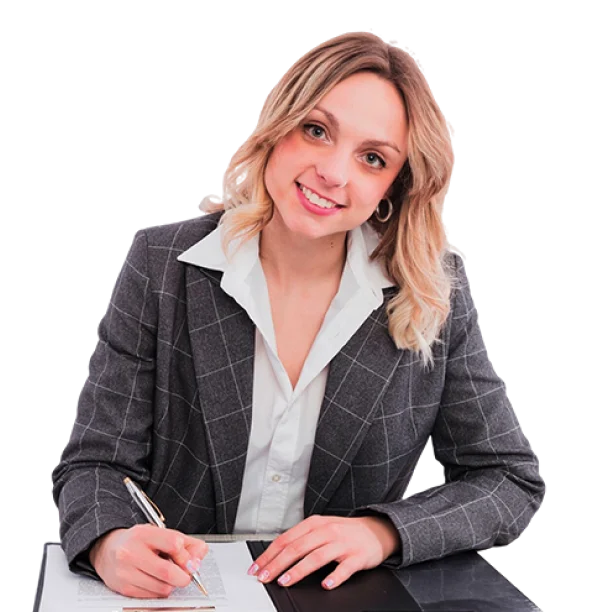 Método de estudio adaptado para oposiciones de justicia - Academia CEJ