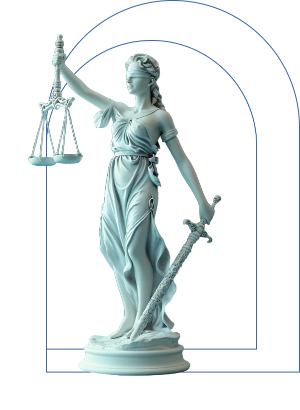 Nuestra misión en CEJ