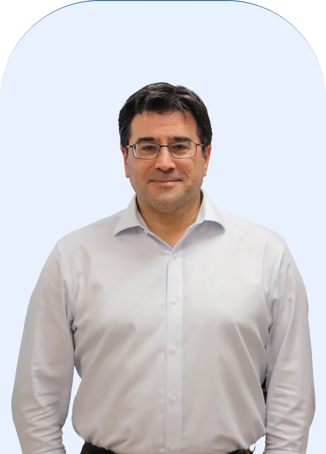 Oposición Tramitación Procesal 2025